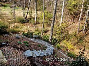 5 FIRESTONE COURT - Photo 17