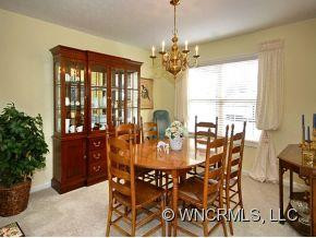 5 FIRESTONE COURT - Photo 3
