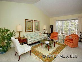 5 FIRESTONE COURT - Photo 4