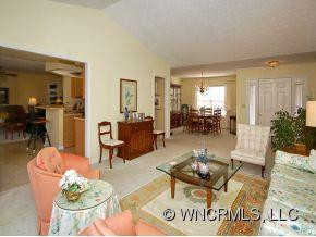 5 FIRESTONE COURT - Photo 5