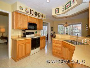 5 FIRESTONE COURT - Photo 6