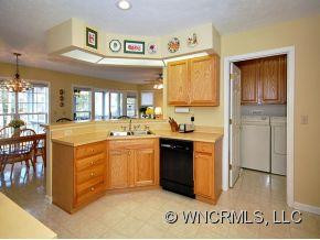 5 FIRESTONE COURT - Photo 7