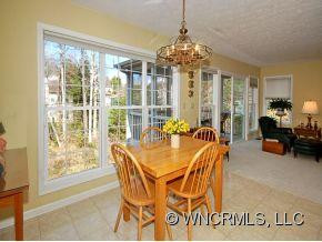 5 FIRESTONE COURT - Photo 8