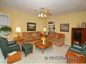 5 FIRESTONE COURT - Photo 9