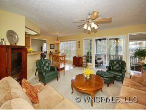 5 FIRESTONE COURT - Photo 10