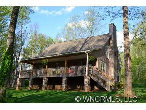 315 Honey Locust Trail - Photo 2