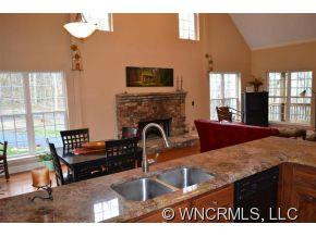 315 Honey Locust Trail - Photo 11