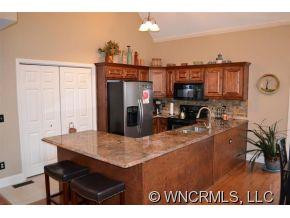 315 Honey Locust Trail - Photo 12