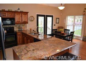 315 Honey Locust Trail - Photo 13