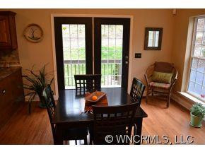 315 Honey Locust Trail - Photo 14