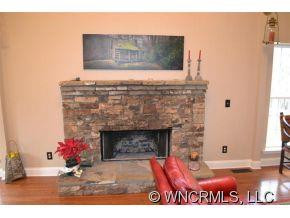 315 Honey Locust Trail - Photo 15