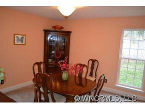 315 Honey Locust Trail - Photo 16
