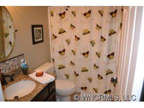 315 Honey Locust Trail - Photo 17