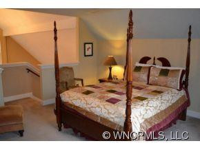 315 Honey Locust Trail - Photo 18