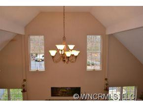 315 Honey Locust Trail - Photo 19
