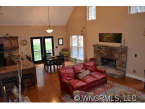 315 Honey Locust Trail - Photo 20