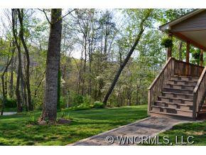 315 Honey Locust Trail - Photo 3