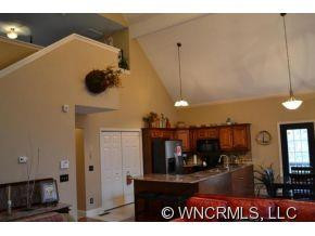 315 Honey Locust Trail - Photo 21