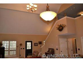 315 Honey Locust Trail - Photo 22