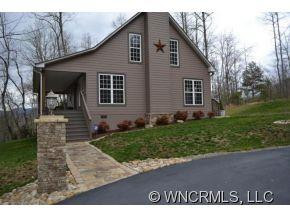 315 Honey Locust Trail - Photo 23