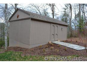 315 Honey Locust Trail - Photo 24