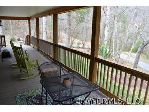 315 Honey Locust Trail - Photo 4