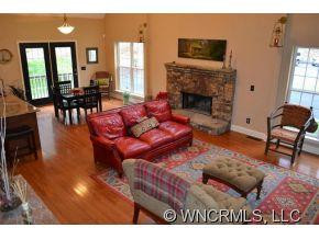 315 Honey Locust Trail - Photo 5