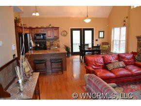 315 Honey Locust Trail - Photo 7