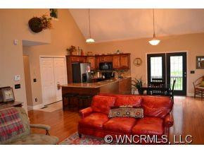315 Honey Locust Trail - Photo 8