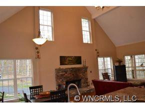 315 Honey Locust Trail - Photo 9