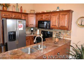 315 Honey Locust Trail - Photo 10