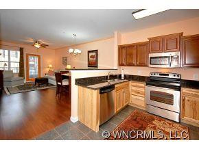 227 Appeldoorn Circle - Photo 2