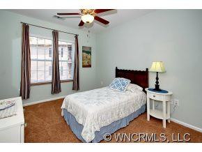 227 Appeldoorn Circle - Photo 11
