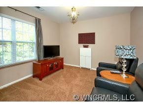 227 Appeldoorn Circle - Photo 12