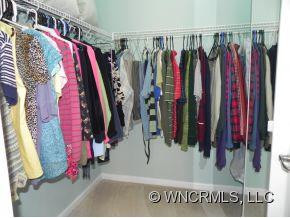227 Appeldoorn Circle - Photo 13
