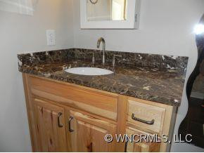 227 Appeldoorn Circle - Photo 14