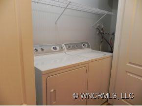 227 Appeldoorn Circle - Photo 15