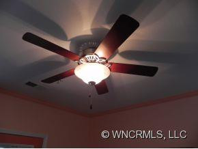 227 Appeldoorn Circle - Photo 16