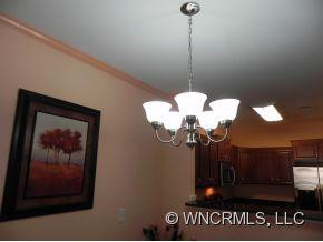227 Appeldoorn Circle - Photo 17