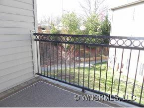 227 Appeldoorn Circle - Photo 18