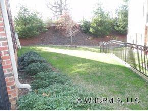227 Appeldoorn Circle - Photo 19