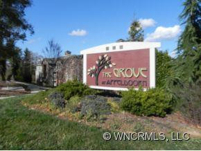 227 Appeldoorn Circle - Photo 20