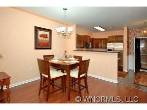 227 Appeldoorn Circle - Photo 4