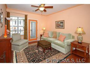 227 Appeldoorn Circle - Photo 5