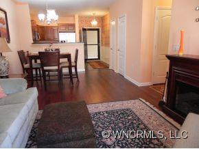 227 Appeldoorn Circle - Photo 6