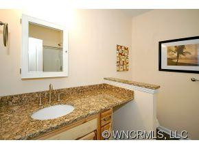 227 Appeldoorn Circle - Photo 8