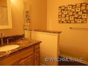 227 Appeldoorn Circle - Photo 9