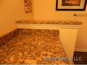 227 Appeldoorn Circle - Photo 10