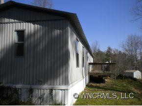 16 Tarhill - Photo 2