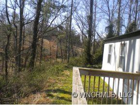 16 Tarhill - Photo 11